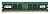 Память DDR2 2Gb 800MHz Kingston KVR800D2N6/2G RTL PC2-6400 CL6 DIMM 240-pin 1.8В