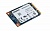 Накопитель SSD Kingston SATA III 240Gb SMS200S3/240G SSDNow mS200 mSATA