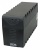 Источник бесперебойного питания Powercom Raptor RPT-800A 480Вт 800ВА черный