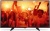 Телевизор LED Philips 32" 32PHT4101/60 черный/HD READY/200Hz/DVB-T/DVB-T2/DVB-C/USB (RUS)