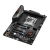 Материнская плата Asus STRIX X99 GAMING Soc-2011v3 Intel X99 8xDDR4 ATX AC`97 8ch(7.1) GbLAN RAID