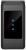 Мобильный телефон ARK V1 серый раскладной 2Sim 2.4" 240x320 2Mpix GSM900/1800 MP3 FM microSD max32Gb