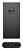 Мобильный аккумулятор Dell Power Companion PW7015L Li-Ion 18000mAh 2.1A черный 2xUSB