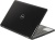 Ноутбук Dell Inspiron 5758 Core i3 5005U/4Gb/1Tb/DVD-RW/nVidia GeForce 920M 2Gb/17.3"/HD+ (1600x900)/Windows 10/black/WiFi/BT/Cam/2700mAh