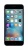 Смартфон Apple MKUD2RU/A iPhone 6s Plus 128Gb серый моноблок 3G 4G 1Sim 5.5" 1080x1920 iPhone iOS 9 12Mpix WiFi GSM900/1800 GSM1900 TouchSc MP3 A-GPS