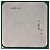 Процессор AMD A4 4000 FM2 (AD4000OKA23HL) (3GHz/5000MHz/AMD Radeon HD 7480D) OEM