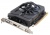Видеокарта Sapphire PCI-E 11215-21-10G AMD Radeon R7 250 2048Mb 128bit GDDR3 925/1600 DVIx1/HDMIx1/CRTx1/HDCP oem