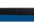 Монитор Iiyama 23.6" ProLite T2435MSC-B2 черный VA LED 8ms 16:9 DVI HDMI M/M Cam матовая 250cd 178гр/178гр 1920x1080 D-Sub DisplayPort FHD USB Touch 5.8кг