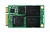 Накопитель SSD Samsung SATA III 250Gb MZ-M5E250BW 850 EVO mSATA