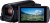Видеокамера Canon Legria HF R88 черный 32x IS opt 3" Touch LCD 1080p 16Gb XQD Flash/WiFi