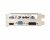 Видеокарта MSI PCI-E N730-4GD3V2 nVidia GeForce GT 730 4096Mb 128bit DDR3 700/1000 DVIx1/HDMIx1/CRTx1/HDCP Ret