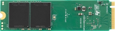 Накопитель SSD Plextor PCI-E x4 512Gb PX-512M9PeGN M9Pe M.2 2280