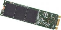 Накопитель SSD Intel Original SATA III 120Gb SSDSCKJW120H601 535 Series M.2 2280