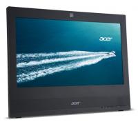 Моноблок Acer Veriton Z4710G 21.5" Full HD i3 4160 (3.6)/4Gb/1Tb/GT705 1Gb/DVDRW/CR/Windows 8.1 Single Language 64/GbitEth/WiFi/BT/150W/клавиатура/мышь/Cam/черный 1920x1080