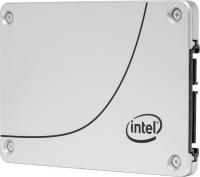 Накопитель SSD Intel Original SATA III 1600Gb SSDSC2BB016T701 DC S3520 2.5"