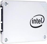 Накопитель SSD Intel Original SATA III 480Gb SSDSC2KW480H6X1 540s Series 2.5"