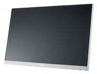 Монитор AOC 23" i2367Fm(/01) черный IPS LED 5ms 16:9 HDMI M/M матовая 250cd 1920x1080 D-Sub FHD 3.75кг