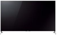 Телевизор LED Sony 65" KD-65X9005C BRAVIA черный/Ultra HD/800Hz/DVB-T/DVB-T2/DVB-C/DVB-S/DVB-S2/3D/USB/WiFi/Smart TV