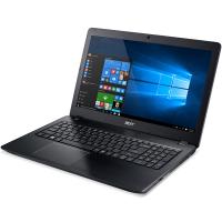 Ноутбук Acer Aspire F5-573-33P0 Core i3 6006U/4Gb/500Gb/Intel HD Graphics 520/15.6"/FHD (1920x1080)/Windows 10/blue/WiFi/BT/Cam/2800mAh