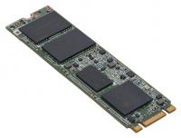 Накопитель SSD Intel Original SATA III 480Gb SSDSCKKW480H6X1 540s Series M.2 2280