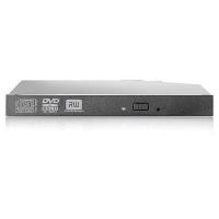 Оптический привод DVD-RW HPE 652235-B21 SATA