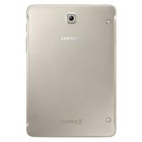 Планшет Samsung Galaxy Tab S2 SM-T719 (1.9) 8C/RAM3Gb/ROM32Gb 8" Super AMOLED 2048x1536/3G/4G/Android 6.0/золотистый/8Mpix/2.1Mpix/BT/GPS/WiFi/Touch/microSD 128Gb/minUSB/4000mAh