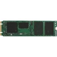 Накопитель SSD Intel Original SATA III 256Gb SSDSCKKI256G801 DC S3110 M.2 2280