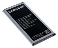 Аккумуляторная батарея Samsung EB-BG900BBE Li-ion 3.85V 2800mAh