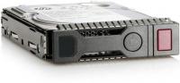Накопитель SSD HPE 1x480Gb SATA 875472-B21 Hot Swapp 3.5"