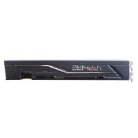 Видеокарта Sapphire PCI-E 11256-17-20G NITRO RX 470 8G AMD Radeon RX 470 8192Mb 256bit GDDR5 1140/7000 DVIx1/HDMIx2/DPx2/HDCP Ret