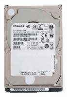Жесткий диск Toshiba SAS 3.0 1200Gb AL14SEB120N (10500rpm) 128Mb 2.5"