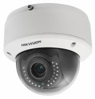 Видеокамера IP Hikvision DS-2CD4125FWD-IZ 2.8-12мм цветная