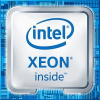 Процессор Intel Xeon E5-2630 v3 Soc-2011 20Mb 2.4Ghz (CM8064401831000S)