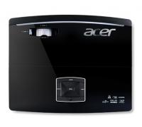 Проектор Acer P6200 DLP 5000Lm (1024x768) 20000:1 ресурс лампы:3000часов 2xHDMI 4.5кг