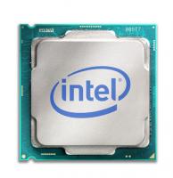 Процессор Intel Core i5 7400 Soc-1151 (3GHz/Intel HD Graphics 630) OEM