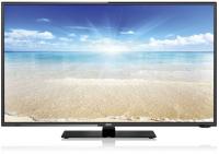 Телевизор LED BBK 43" 43LEX-5023/FT2C Lira черный/FULL HD/50Hz/DVB-T/DVB-T2/DVB-C/USB/WiFi/Smart TV (RUS)