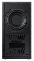 Звуковая панель Samsung HW-K360/RU 2.1 320Вт+160Вт черный