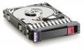 Server accessories HDD