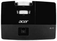 Проектор Acer X113 DLP 2800Lm (800x600) 13000:1 ресурс лампы:5000часов 2.5кг