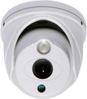 Камера видеонаблюдения Falcon Eye FE-ID1080AHD/10M 3.6-3.6мм цветная корп.:белый