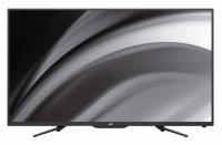 Телевизор LED JVC 32" LT32M550 черный/HD READY/50Hz/DVB-T/DVB-T2/DVB-C/USB/Smart TV (RUS)