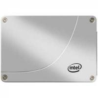 Накопитель SSD Intel Original SATA III 1900Gb SSDSC2KG019T701 DC S4600 2.5"