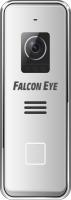 Видеопанель Falcon Eye FE-ipanel 2 цветной сигнал CMOS цвет панели: серебристый