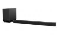 Звуковая панель Sony HT-ST5000 7.1 800Вт черный
