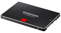 Накопитель SSD Samsung SATA III 512Gb MZ-7KE512BW 850 Pro 2.5"