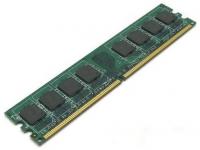 Память DDR3 2Gb 1333MHz NCP OEM PC3-10600 DIMM 240-pin
