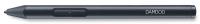 Ручка Wacom CS-610PK iPad и iPhone
