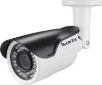 Камера видеонаблюдения Falcon Eye FE-IBV1080MHD/40M 2.8-12мм цветная корп.:белый/черный