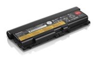 Батарея для ноутбука Lenovo 0A36303 9cell литиево-ионная ThinkPad T410/20/30/T510/20/30/W510/20/30 L-серии