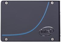 Накопитель SSD Intel Original PCI-E x4 1600Gb SSDPE2MD016T401 DC P3700 2.5"